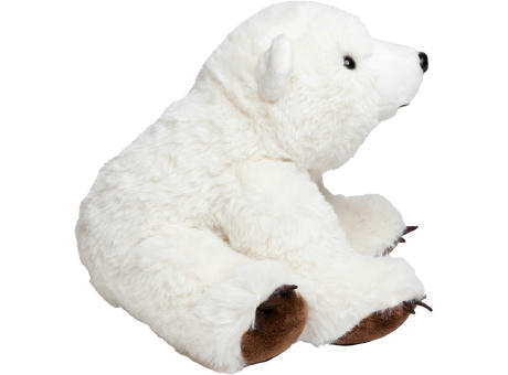 Eisbär Lia Werbeartikel