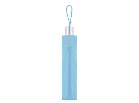 Regenschirm Winsler Werbeartikel