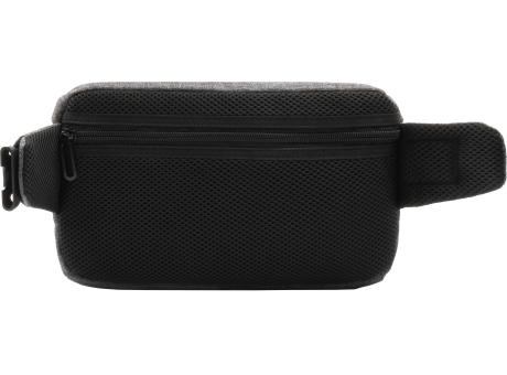 BrandCharger Crosspack Umhängetasche Werbeartikel