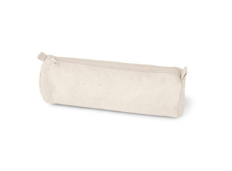 Product image SCHOOLI. Schreibetui aus 100% Canvas-Baumwolle (290 g/m²) bedrucken