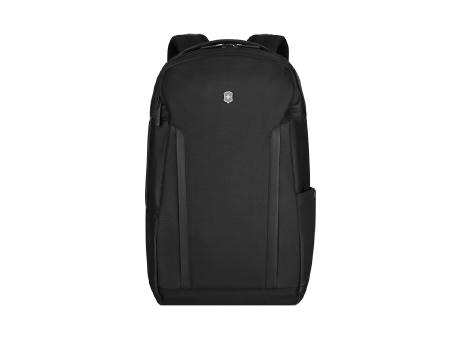 Product image Victorinox - Altmont Professional Deluxe Travel Laptop Backpack Werbeartikel