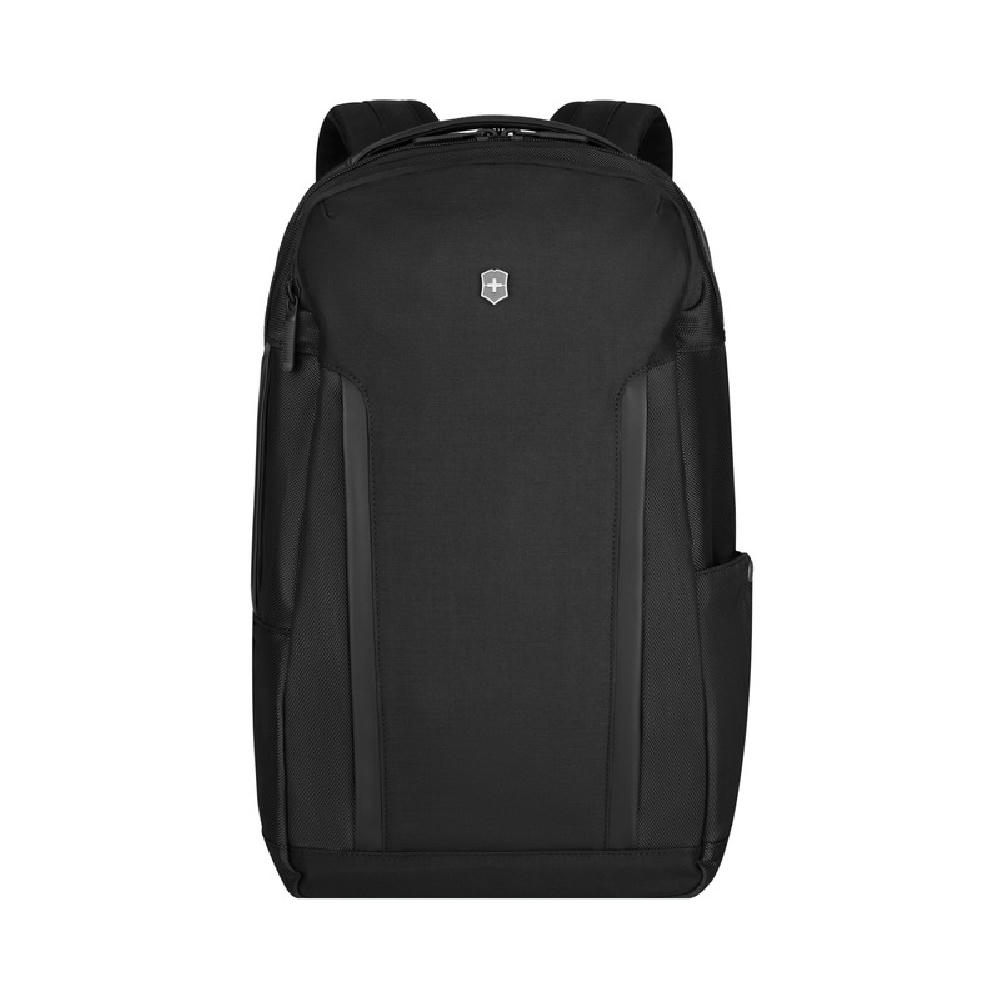 Product image Victorinox Altmont Deluxe Rucksack als Werbegeschenk mit Logo bedrucken