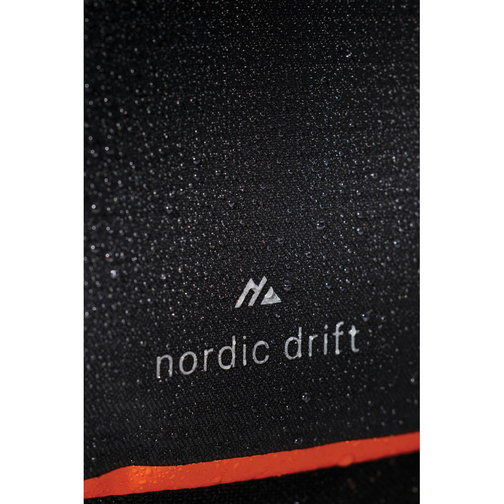 Nordic Drift Trail RCS Kosmetiktasche 3L Werbeartikel