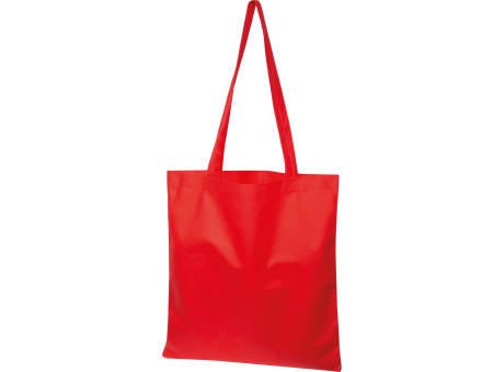 Non Woven Tasche bedrucken