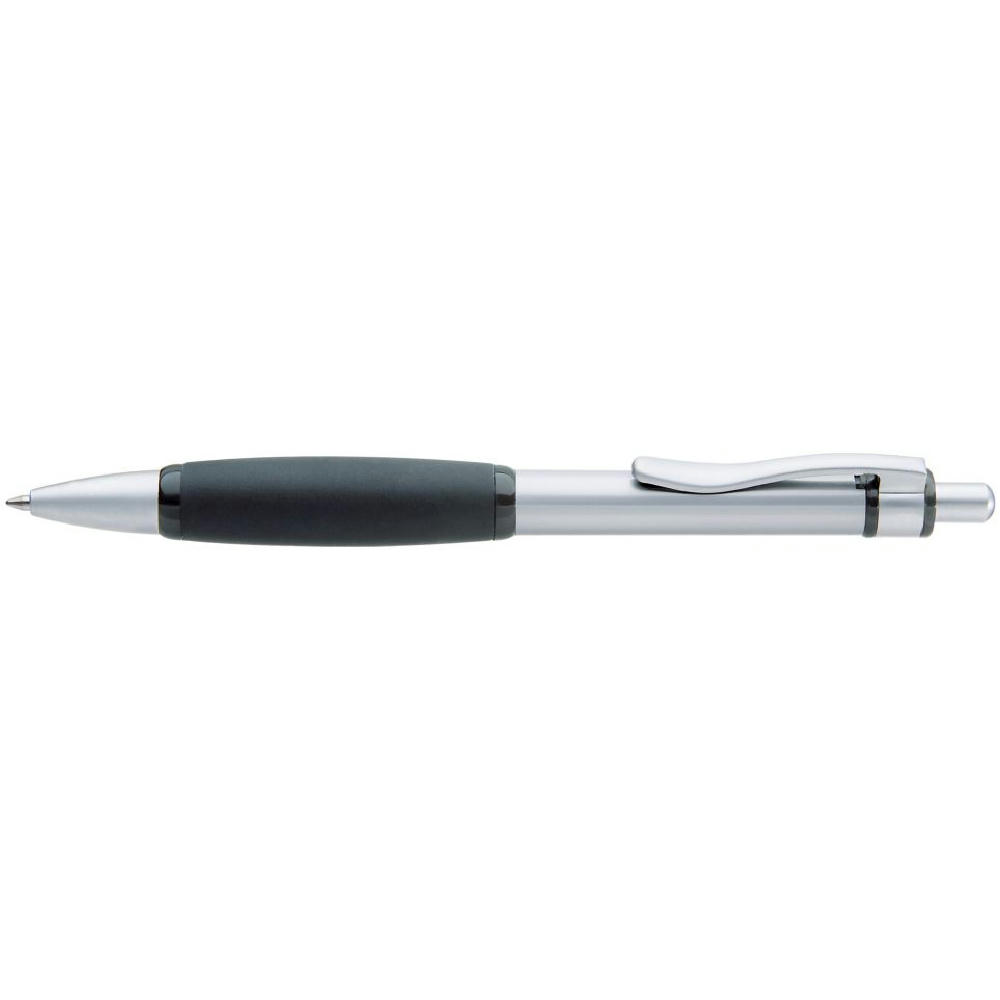 Product image LUCKY Werbeartikel
