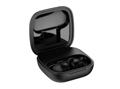 Lakewood RCS recycelte und reparierbare kabellose Ohrhörer Werbeartikel