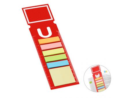 Product image Design Werbeartikel