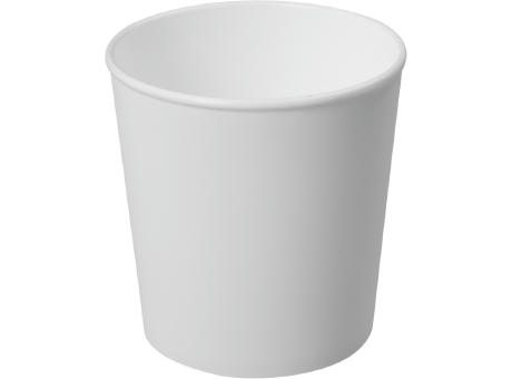 Product image Americano® Switch 200 ml Becher bedrucken