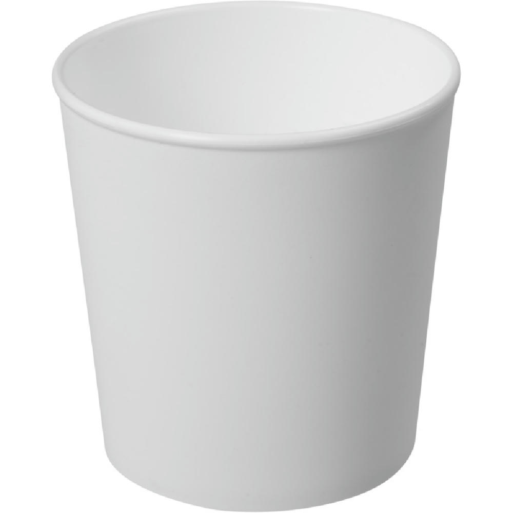 Product image Americano® Switch 200 ml Becher Werbeartikel