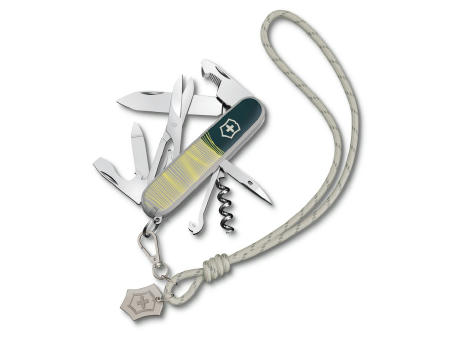 Victorinox - Companion bedrucken