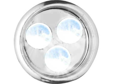 Werkzeug-Set aus Metall Frazer Werbeartikel