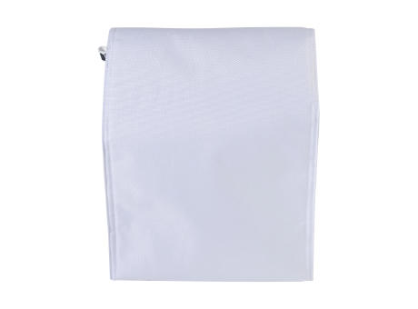 Individuelle Kühltasche CreaCool Lunch Werbeartikel