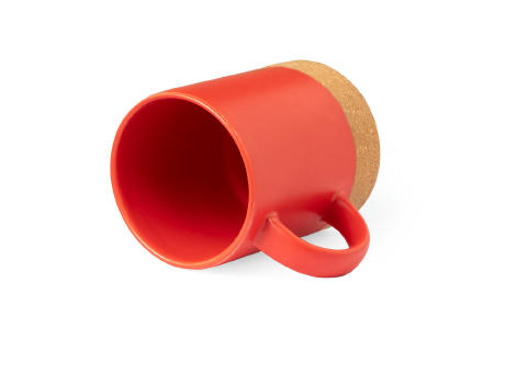 Tasse Melmak bedrucken