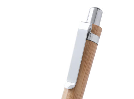 Kugelschreiber Yiagan bedrucken