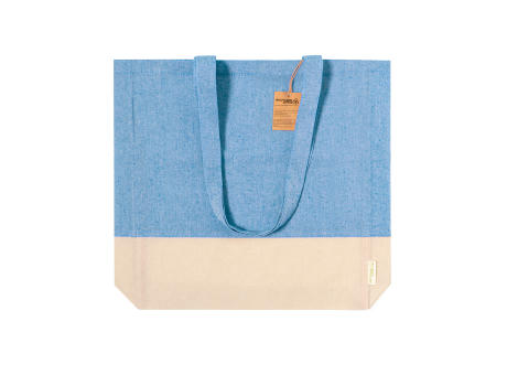 Tasche Kauna bedrucken