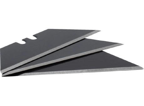 Cuttermesser "Universal Cut" Werbeartikel