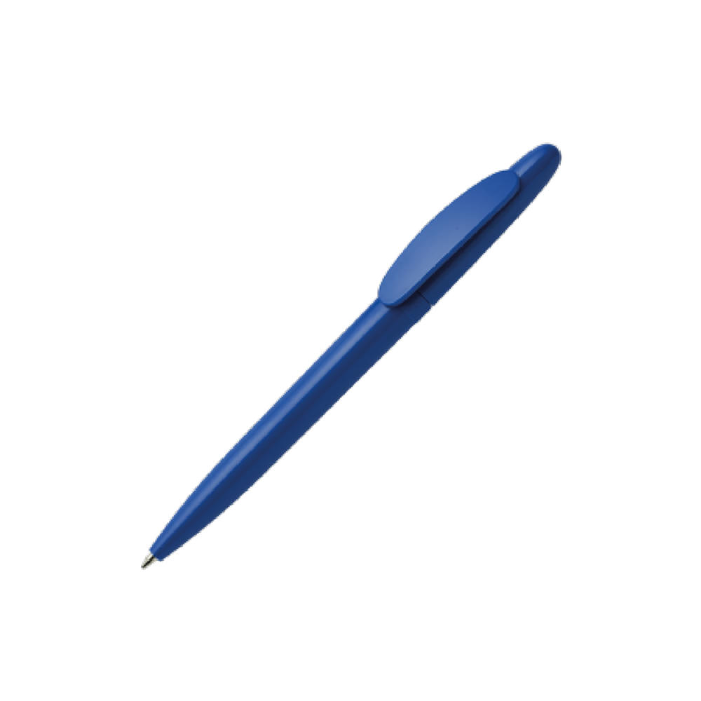 Product image ICON GREEN IG2 C Kugelschreiber Maxema Werbeartikel