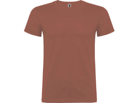 Beagle T-Shirt für Herren Werbeartikel