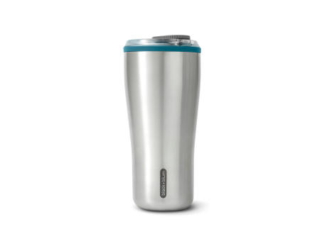Product image Black+Blum isolierter Reisebecher 600ml bedrucken