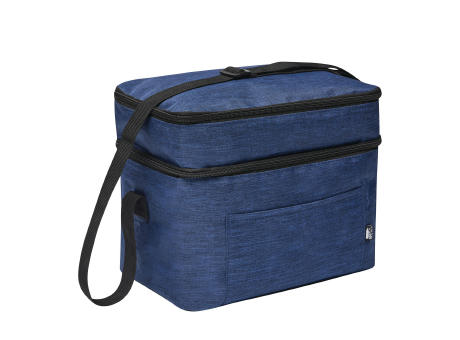 DEERING - Kühltasche Werbeartikel