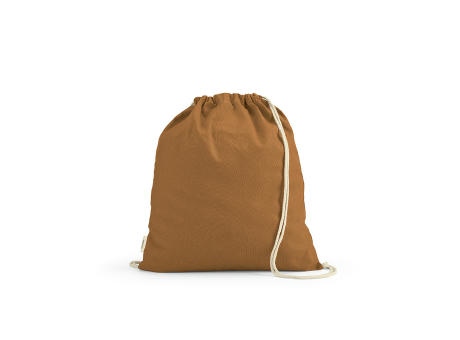 Product image Lhotse Einkaufstasche recy. Baumwolle 140 gsm Werbeartikel