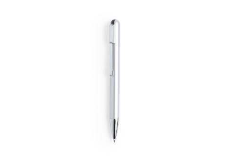 Kugelschreiber USB Rond 16 GB bedrucken