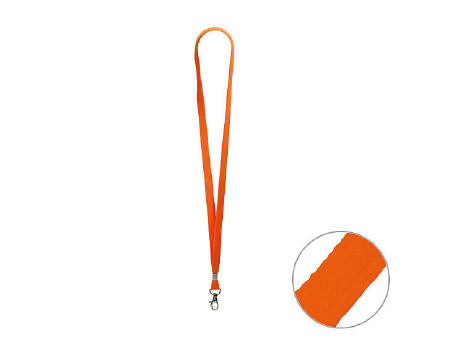 Grundfarbe ca. Pantone 021C