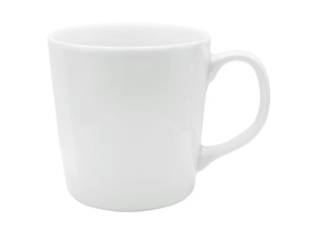 Product image SND Porzellanbecher New York (Made in EU) bedrucken