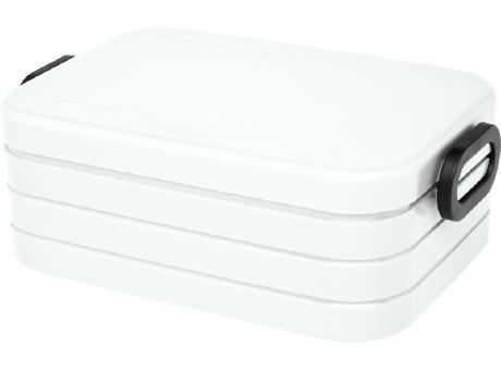 Product image Mepal Take-a-break Lunchbox Midi Werbeartikel