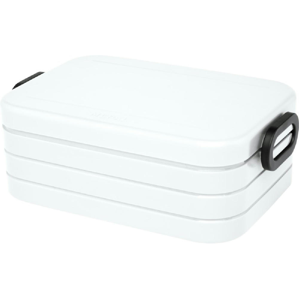 Product image Mepal Take-a-break Lunchbox Midi Werbeartikel