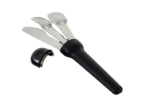 Besteckset RE98-CUTLA bedrucken