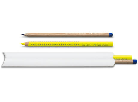 Eco Set mit Document Werbeartikel