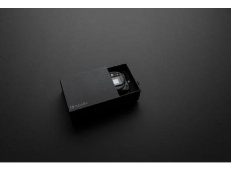 Gear X 5m Maßband mit 30m Laser bedrucken