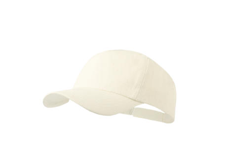 Product image Mütze Zonner Werbeartikel