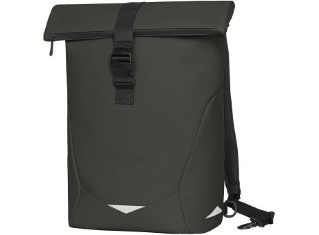 Product image Fahrradrucksack ORBIT bedrucken