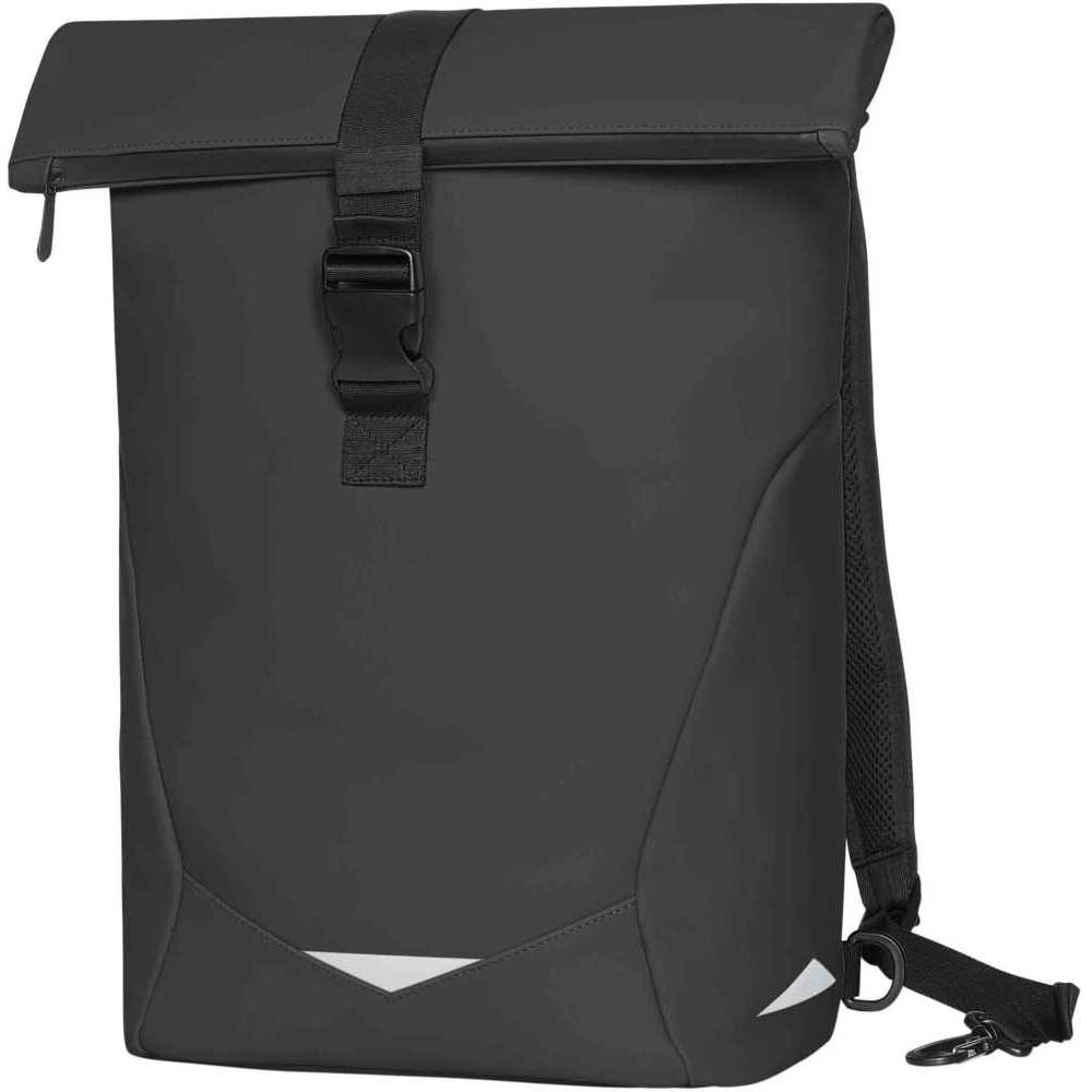 Product image Fahrradrucksack ORBIT Werbeartikel