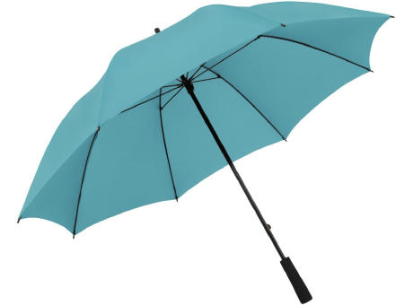 Product image doppler Zero Golf Werbeartikel