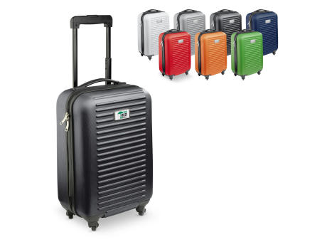Product image Trolley 18 inch bedrucken
