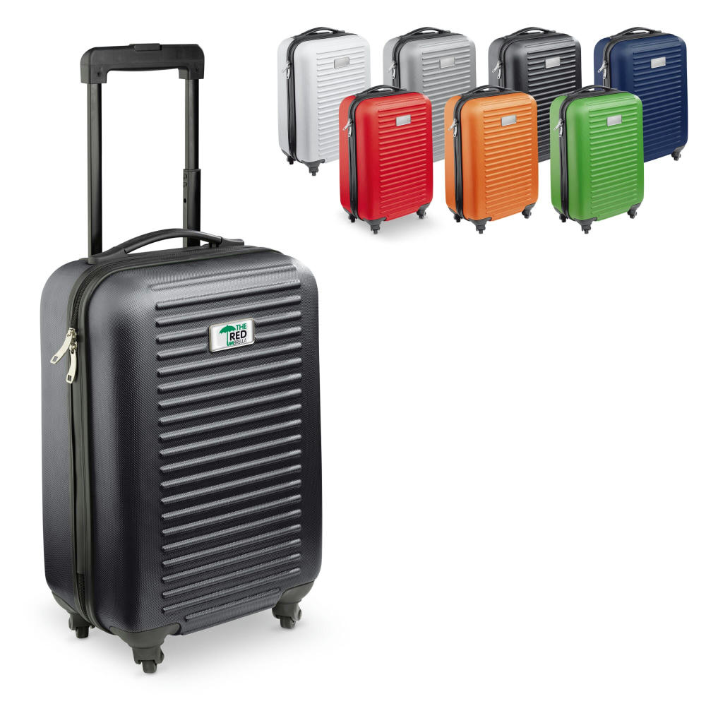 Product image Trolley 18 inch Werbeartikel