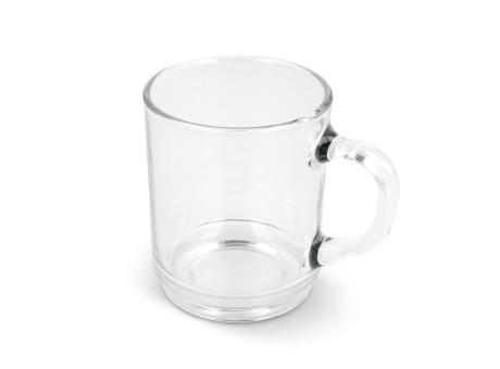Product image Prager Teeglas 260ml Werbeartikel