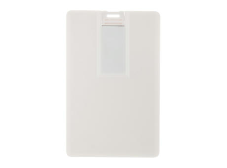 Product image USB Stick Redax bedrucken