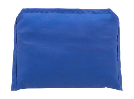 Individuelle RPET Einkaufstasche SuboShop Fold II bedrucken