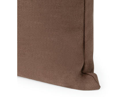 Product image Tasche Xental bedrucken