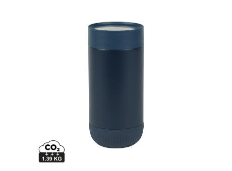 navy blau, navy blau