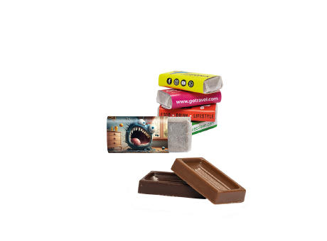 Product image Napolitain Werbeartikel