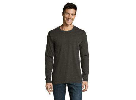 charcoal melange(CE)