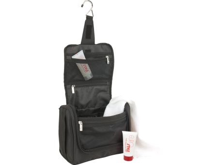 Kosmetiktasche Werbeartikel