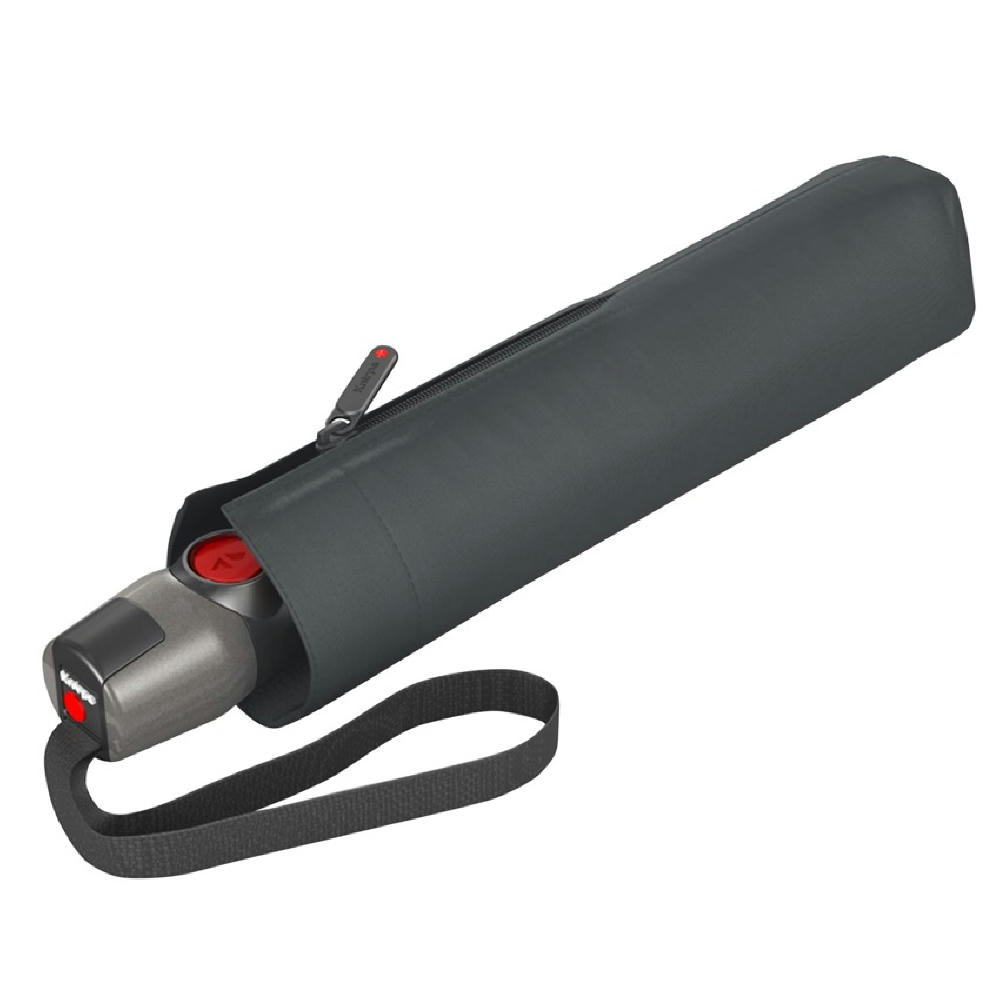 Knirps T.200 medium Duomatic Werbeartikel