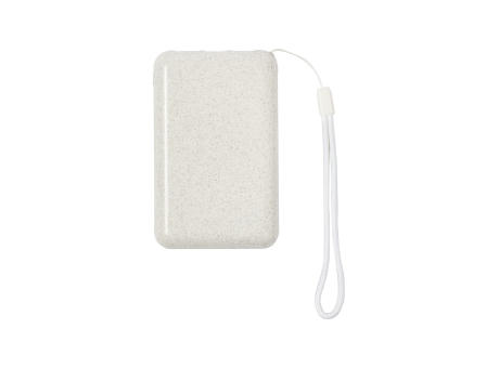 Powerbank Surum bedrucken