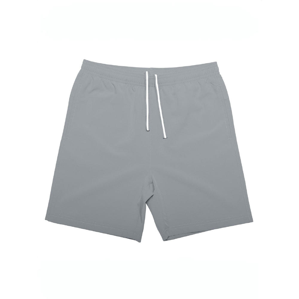 SP Jump Sporthose, 130 gr/m² Werbeartikel